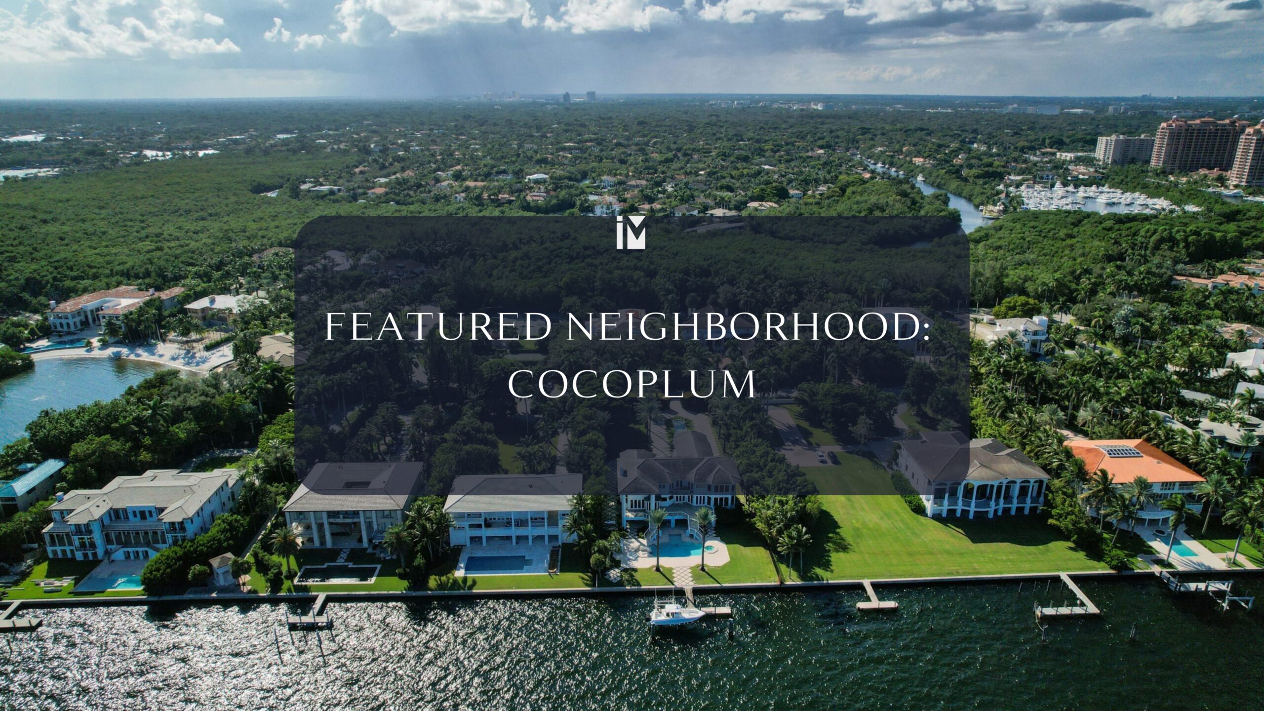 Florida Becomes The Most Valuable Housing Market In The U.S.
